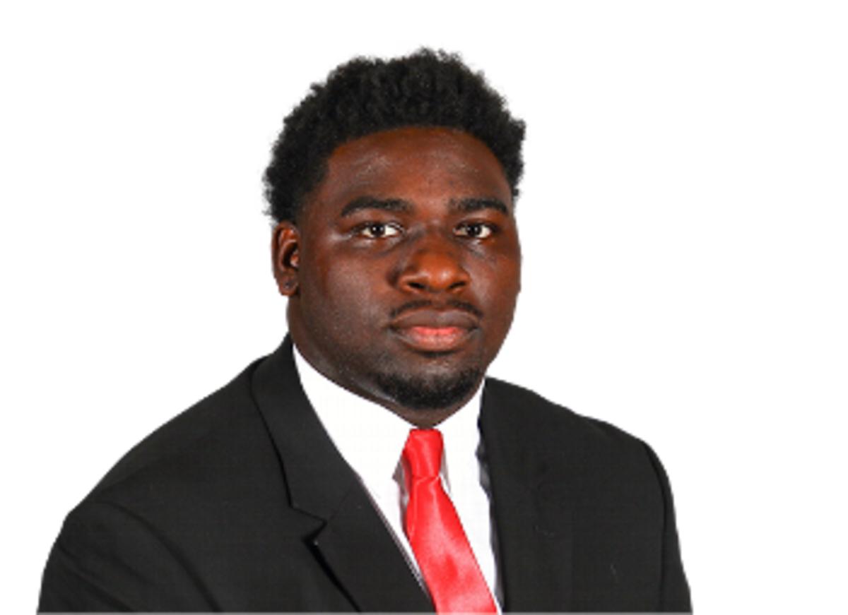 Devonte Wyatt